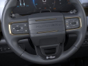 Thumbnail image of 2025 GMC HUMMER EV at King O'Rourke Buick GMC