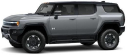 Thumbnail image of 2025 GMC HUMMER EV at King O'Rourke Buick GMC