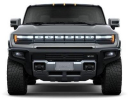 Thumbnail image of 2025 GMC HUMMER EV at King O'Rourke Buick GMC