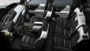Thumbnail image of 2025 GMC HUMMER EV at King O'Rourke Buick GMC