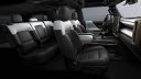 Thumbnail image of 2025 GMC HUMMER EV at King O'Rourke Buick GMC