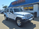 Thumbnail image of 2013 Jeep Wrangler Unlimited at A & B Motors