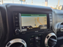 Thumbnail image of 2013 Jeep Wrangler Unlimited at A & B Motors