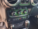 Thumbnail image of 2013 Jeep Wrangler Unlimited at A & B Motors