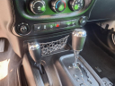 Thumbnail image of 2013 Jeep Wrangler Unlimited at A & B Motors