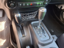 Thumbnail image of 2013 Jeep Wrangler Unlimited at A & B Motors