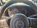 Thumbnail image of 2013 Jeep Wrangler Unlimited at A & B Motors
