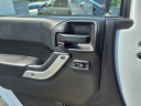 Thumbnail image of 2013 Jeep Wrangler Unlimited at A & B Motors