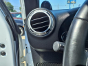 Thumbnail image of 2013 Jeep Wrangler Unlimited at A & B Motors