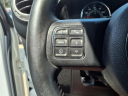 Thumbnail image of 2013 Jeep Wrangler Unlimited at A & B Motors