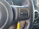 Thumbnail image of 2013 Jeep Wrangler Unlimited at A & B Motors