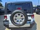 Thumbnail image of 2013 Jeep Wrangler Unlimited at A & B Motors