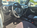 Thumbnail image of 2013 Jeep Wrangler Unlimited at A & B Motors