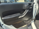 Thumbnail image of 2013 Jeep Wrangler Unlimited at A & B Motors