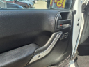 Thumbnail image of 2013 Jeep Wrangler Unlimited at A & B Motors