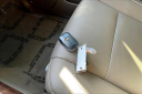 Thumbnail image of 2019 Chevrolet Tahoe at Estero Bay Chevrolet