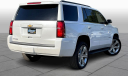 Thumbnail image of 2019 Chevrolet Tahoe at Estero Bay Chevrolet