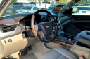 Thumbnail image of 2019 Chevrolet Tahoe at Estero Bay Chevrolet