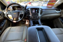Thumbnail image of 2019 Chevrolet Tahoe at Estero Bay Chevrolet