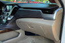 Thumbnail image of 2019 Chevrolet Tahoe at Estero Bay Chevrolet