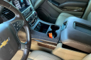 Thumbnail image of 2019 Chevrolet Tahoe at Estero Bay Chevrolet