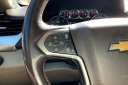 Thumbnail image of 2019 Chevrolet Tahoe at Estero Bay Chevrolet