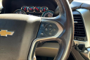 Thumbnail image of 2019 Chevrolet Tahoe at Estero Bay Chevrolet