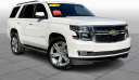 Thumbnail image of 2019 Chevrolet Tahoe at Estero Bay Chevrolet