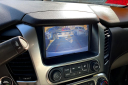 Thumbnail image of 2019 Chevrolet Tahoe at Estero Bay Chevrolet
