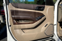 Thumbnail image of 2019 Chevrolet Tahoe at Estero Bay Chevrolet