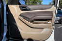 Thumbnail image of 2019 Chevrolet Tahoe at Estero Bay Chevrolet