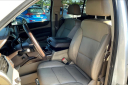 Thumbnail image of 2019 Chevrolet Tahoe at Estero Bay Chevrolet