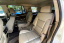 Thumbnail image of 2019 Chevrolet Tahoe at Estero Bay Chevrolet