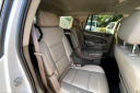 Thumbnail image of 2019 Chevrolet Tahoe at Estero Bay Chevrolet
