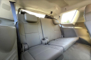 Thumbnail image of 2019 Chevrolet Tahoe at Estero Bay Chevrolet