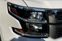 Thumbnail image of 2019 Chevrolet Tahoe at Estero Bay Chevrolet