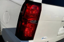 Thumbnail image of 2019 Chevrolet Tahoe at Estero Bay Chevrolet