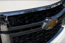 Thumbnail image of 2019 Chevrolet Tahoe at Estero Bay Chevrolet