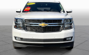 Thumbnail image of 2019 Chevrolet Tahoe at Estero Bay Chevrolet