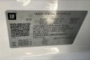 Thumbnail image of 2019 Chevrolet Tahoe at Estero Bay Chevrolet