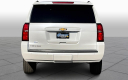 Thumbnail image of 2019 Chevrolet Tahoe at Estero Bay Chevrolet