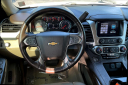 Thumbnail image of 2019 Chevrolet Tahoe at Estero Bay Chevrolet