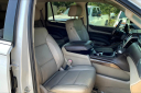 Thumbnail image of 2019 Chevrolet Tahoe at Estero Bay Chevrolet
