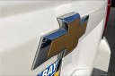 Thumbnail image of 2019 Chevrolet Tahoe at Estero Bay Chevrolet