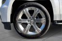 Thumbnail image of 2019 Chevrolet Tahoe at Estero Bay Chevrolet