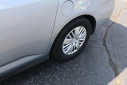 Thumbnail image of 2016 Honda Odyssey at May Motor Company