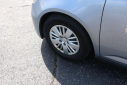 Thumbnail image of 2016 Honda Odyssey at May Motor Company