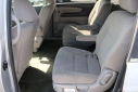 Thumbnail image of 2016 Honda Odyssey at May Motor Company