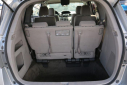 Thumbnail image of 2016 Honda Odyssey at May Motor Company