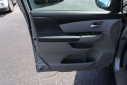 Thumbnail image of 2016 Honda Odyssey at May Motor Company
